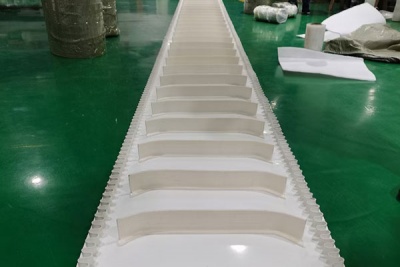 武漢皮帶現(xiàn)場接頭后，多久能投入使用？