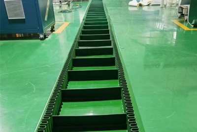 武漢皮帶現(xiàn)場接頭后，多久能投入使用？